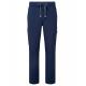 Pantalón cargo elástico hombre Ref.TTNN500-ARMADA