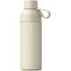 Botella de agua con aislamiento al vacío de 500 ml Ocean bottle Ref.PF100751-BLANCO 
