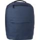 Mochila de poliéster para pc Nicolas Ref.GI1024156-AZUL 