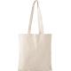 Bolsa de (280 gr/m2) algodón Marty Ref.GI1039471-KAKI 