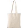 Bolsa de (280 gr/m2) algodón Marty