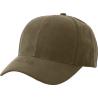 Gorra de ante Orion