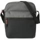 Bolso bandolera bicolor Tom Ref.GI1041612-GRIS 