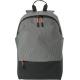 Mochila bicolor Índigo Ref.GI1041621-GRIS 