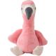 Flamenco de peluche Alicia Ref.GI1041696-ROSA 