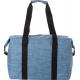 Bolsa nevera de poliéster Alejandro Ref.GI1042184-AZUL COBALTO 