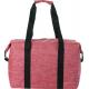 Bolsa nevera de poliéster Alejandro Ref.GI1042184-ROJO 