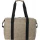 Bolsa nevera de poliéster Alejandro Ref.GI1042184-BEIGE 