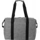 Bolsa nevera de poliéster Alejandro Ref.GI1042184-GRIS 