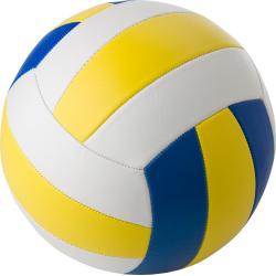 Balón de voleibol de PVC Jimmy