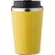 Taza de PP Shay Ref.GI1042451-AMARILLO 