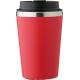 Taza de PP Shay Ref.GI1042451-ROJO 