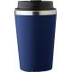 Taza de PP Shay Ref.GI1042451-AZUL 