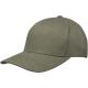 Gorra de material reciclado de cinco paneles aware™ Onyx Ref.PF37541-VERDE 