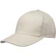 Gorra de material reciclado de cinco paneles aware™ Onyx Ref.PF37541-AVENA 