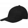 Gorra de material reciclado de seis paneles aware™ Opal