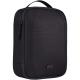 Bolsa para accesorios Case logic invigo Ref.PF120722-NEGRO INTENSO 