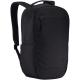 Mochila para portátil de 14 case logic invigo Case logic invigo Ref.PF120723-NEGRO INTENSO 