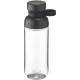 Botella de agua de 500 ml de tritán mepal vita Mepal vita Ref.PF100811-CARBON 