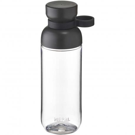 Botella de agua de 500 ml mepal vita Mepal vita