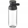 Botella de agua de 500 ml mepal vita Mepal vita