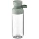 Botella de agua de 500 ml de tritán mepal vita Mepal vita Ref.PF100811-VERDE MEZCLA 