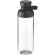 Botella de agua de 700 ml de tritán Mepal vita Ref.PF100812-CARBON 