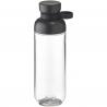Botella de agua de 700 ml Mepal vita