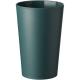 Taza de café de 300 ml Mepal pro Ref.PF100813-VERDE PINO 