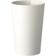 Taza de café de 300 ml Mepal pro Ref.PF100813-BLANCO 