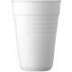 Taza para cafetera de 165 ml Mepal Ref.PF100814-BLANCO 