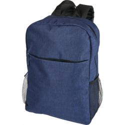 Mochila para portátil de 15 18l hoss 18L hoss