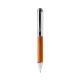 ROMIL Ref.RBL1320-CRUDO