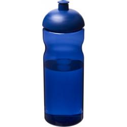 H2O active® eco base bidón deportivo con tapa dome de 650 ml 