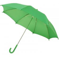 Paraguas resistente al viento para niños de 17 “Nina”