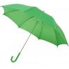 Paraguas resistente al viento para niños de 17 nina Nina