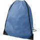 Mochila de cuerdas 5l Oriole Ref.PF119385-AZUL CLARO 