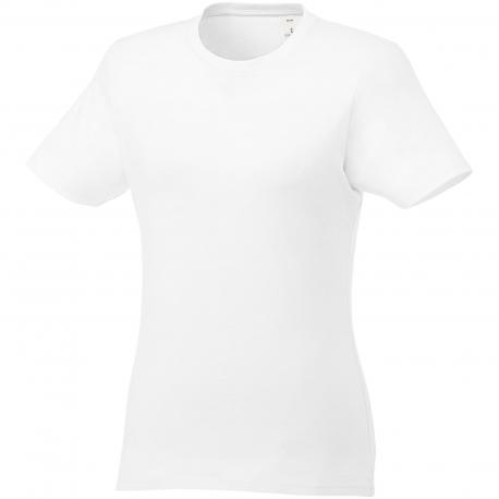 Camiseta de manga corta para mujer ”heros” 