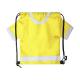 Mochila Trokyn Ref.6449-AMARILLO 