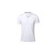 Polo Tecnic barclex Ref.6460-BLANCO