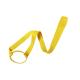 Lanyard portavasos Frinly Ref.6595-AMARILLO 