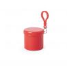 Llavero poncho Birtox