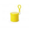 Llavero poncho Birtox