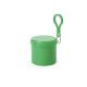 Llavero poncho Birtox Ref.6357-VERDE 