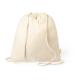 Mochila Tibak Ref.6390-NATURAL 