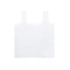 Bolsa plegable Restun Ref.6422-BLANCO 