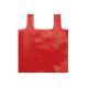 Bolsa plegable Restun Ref.6422-ROJO 