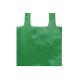 Bolsa plegable Restun Ref.6422-VERDE 