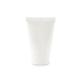 Protector solar 45ml Suncare tube Ref.MDMO6115-BLANCO 