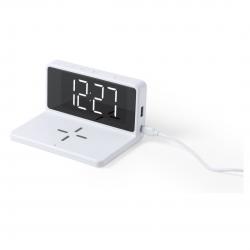 Reloj cargador Minfly